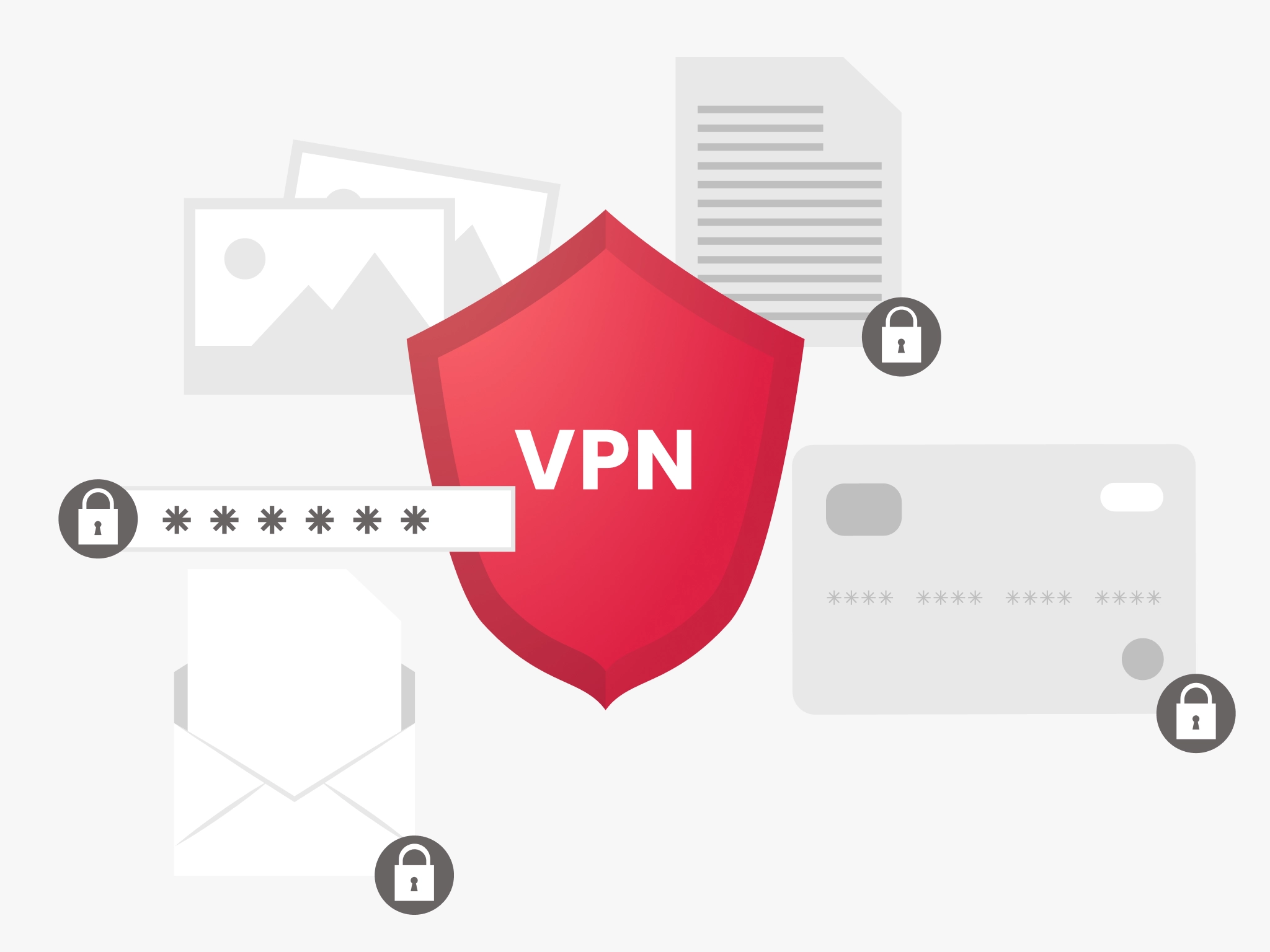 what is a vpn